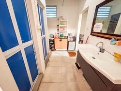 Lorong 8 Geylang (D14), Shop House #540087771